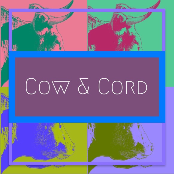 Bespoke Boho Suede Leather Handbag Handmade with Lapis Lazuli and Quartz Crystal - Picture 2 of 2